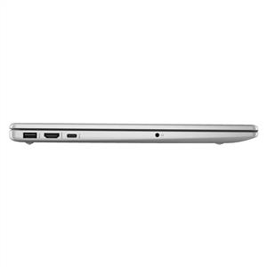 Hp 15-fd0041nt 13.Nesil Core i5 1334U-8Gb-512Gb Ssd-15.6inc-W11