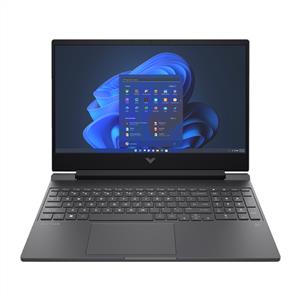Hp Victus 15-fb2004nt 8.Nesil Ryzen 5 8645HS-RTX4060 8Gb-16Gb-512Gb-15.6inc-W11
