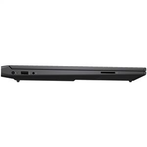 Hp Victus 15-fb2004nt 8.Nesil Ryzen 5 8645HS-RTX4060 8Gb-16Gb-512Gb-15.6inc-W11