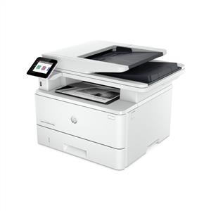HP LASERJET PRO 4103FDW ÇOK FONKSİYONLU FAKS / ADF / DUBLEKS KABLOSUZ MONO LAZER YAZICI