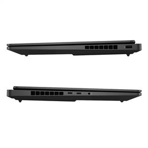 Hp Omen Max 16-ah0022nt Core Ultra 9 275HX-RTX5080 16Gb-32Gb-1Tb-16inc-W11