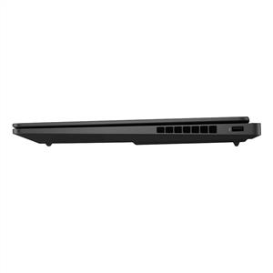 Hp Omen Max 16-ah0022nt Core Ultra 9 275HX-RTX5080 16Gb-32Gb-1Tb-16inc-W11