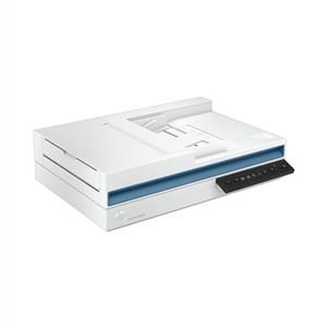 HP SCANJET PRO 2600 F1 FLATPED 25PPM DÖKÜMAN TARAYICI(20G05A)