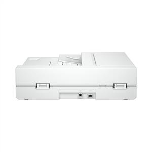 HP SCANJET PRO 2600 F1 FLATPED 25PPM DÖKÜMAN TARAYICI(20G05A)