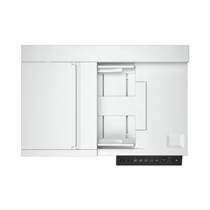 HP SCANJET PRO 2600 F1 FLATPED 25PPM DÖKÜMAN TARAYICI(20G05A)