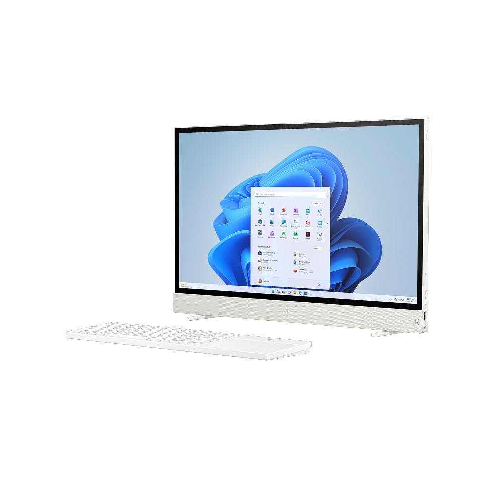 HP A04X1EA ENVY MOVE INTEL CORE İ5 1335U 3.4 GHZ 16 GB 1TB SSD