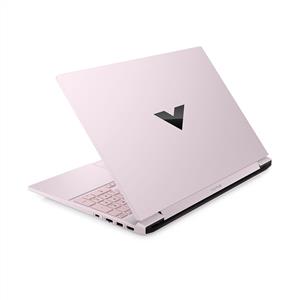 Hp Victus 15-fb2004nt 13.Nesil Core i5 13420H-RTX4050 6Gb-16Gb-512Gb-15.6inc-W11