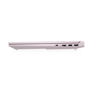 Hp Victus 15-fb2004nt 13.Nesil Core i5 13420H-RTX4050 6Gb-16Gb-512Gb-15.6inc-W11