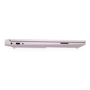 Hp Victus 15-fb2004nt 13.Nesil Core i5 13420H-RTX4050 6Gb-16Gb-512Gb-15.6inc-W11