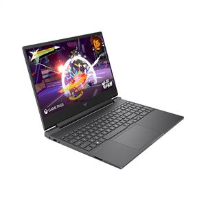 Hp Victus 15-fb3702nt 8.Nesil Ryzen 5 8645HS-RTX3050 6Gb-16Gb-512Gb-15.6inc-W11