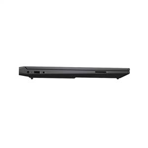 Hp Victus 15-fb3702nt 8.Nesil Ryzen 5 8645HS-RTX3050 6Gb-16Gb-512Gb-15.6inc-W11