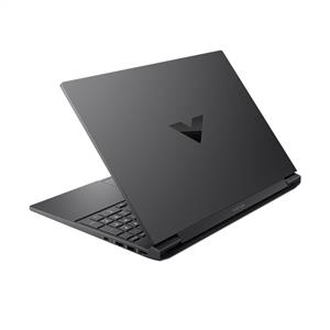 Hp Victus 15-fb3702nt 8.Nesil Ryzen 5 8645HS-RTX3050 6Gb-16Gb-512Gb-15.6inc-W11