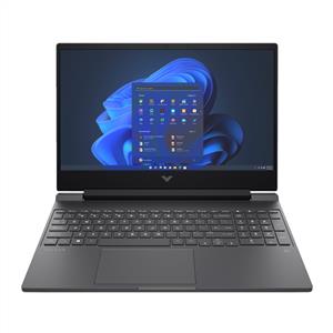Hp Victus 15-fa2000nt 13.Nesil Core i7 13620H-RTX4060 8Gb-16Gb-1Tb-15.6inc-W11
