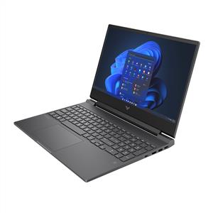 Hp Victus 15-fa2000nt 13.Nesil Core i7 13620H-RTX4060 8Gb-16Gb-1Tb-15.6inc-W11