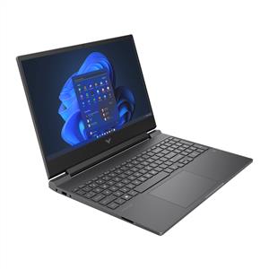 Hp Victus 15-fa2000nt 13.Nesil Core i7 13620H-RTX4060 8Gb-16Gb-1Tb-15.6inc-W11
