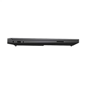 Hp Victus 15-fa2000nt 13.Nesil Core i7 13620H-RTX4060 8Gb-16Gb-1Tb-15.6inc-W11