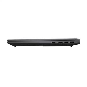 Hp Victus 15-fa2000nt 13.Nesil Core i7 13620H-RTX4060 8Gb-16Gb-1Tb-15.6inc-W11