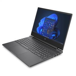 Hp Victus 15-fa1084nt 13.Nesil Core i7 13620H-RTX4060 8Gb-16Gb-512Gb-15.6inc-W11