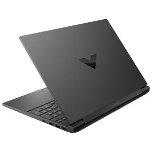 Hp Victus 15-fa1084nt 13.Nesil Core i7 13620H-RTX4060 8Gb-16Gb-512Gb-15.6inc-W11