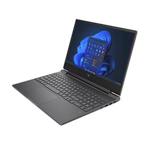 Hp Victus 15-fb3001nt 8.Nesil Ryzen 7 8845HS-RTX4060 8Gb-16Gb-1Tb-15.6inc-W11
