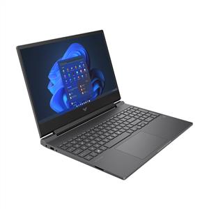 Hp Victus 15-fb3001nt 8.Nesil Ryzen 7 8845HS-RTX4060 8Gb-16Gb-1Tb-15.6inc-W11