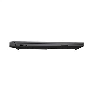 Hp Victus 15-fb3001nt 8.Nesil Ryzen 7 8845HS-RTX4060 8Gb-16Gb-1Tb-15.6inc-W11