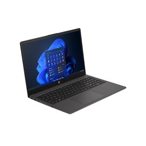 Hp 255 G10 7.Nesil Ryzen 5 7530U-16Gb-512Gb Ssd-15.6inc-W11