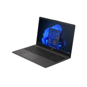 Hp 255 G10 7.Nesil Ryzen 5 7530U-16Gb-512Gb Ssd-15.6inc-W11