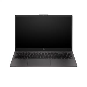 Hp 255 G10 7.Nesil Ryzen 5 7530U-16Gb-512Gb Ssd-15.6inc-W11