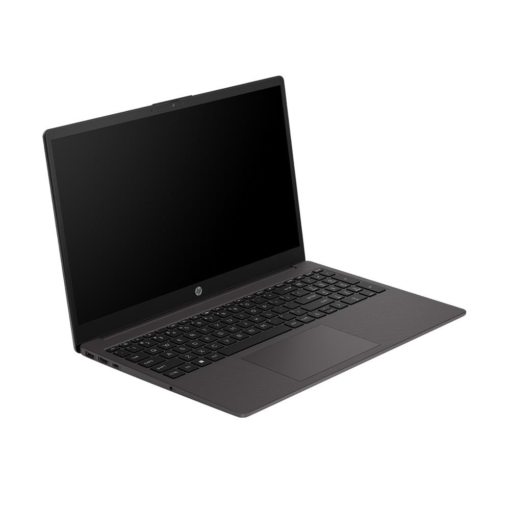 Hp 255 G10 7.Nesil Ryzen 5 Notebook Fiyatı ve Özellikleri - Vatan