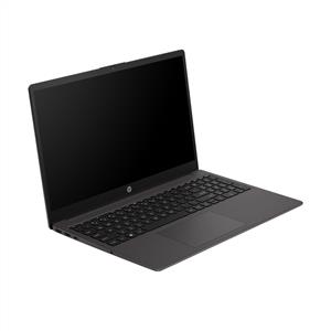 Hp 255 G10 7.Nesil Ryzen 5 7530U-16Gb-512Gb Ssd-15.6inc-W11