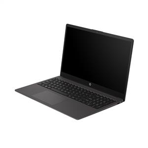 Hp 255 G10 7.Nesil Ryzen 5 7530U-16Gb-512Gb Ssd-15.6inc-W11