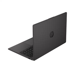 Hp 255 G10 7.Nesil Ryzen 5 7530U-16Gb-512Gb Ssd-15.6inc-W11