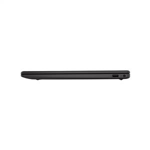 Hp 255 G10 7.Nesil Ryzen 5 7530U-16Gb-512Gb Ssd-15.6inc-W11