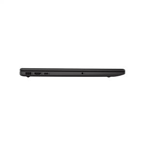Hp 255 G10 7.Nesil Ryzen 5 7530U-16Gb-512Gb Ssd-15.6inc-W11