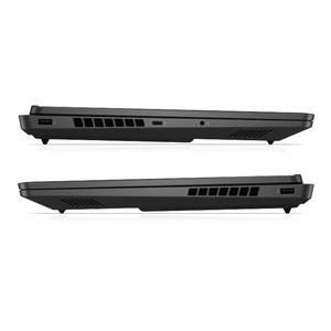 Hp Omen 16-ap0007nt Ryzen AI 7 350-RTX5060 8Gb-32Gb-1Tb-16inc-W11