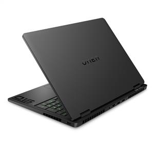 Hp Omen 16-ap0007nt Ryzen AI 7 350-RTX5060 8Gb-32Gb-1Tb-16inc-W11