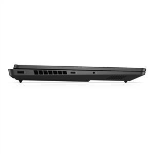 Hp Omen 16-ap0007nt Ryzen AI 7 350-RTX5060 8Gb-32Gb-1Tb-16inc-W11