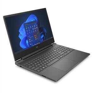 Hp Victus 15-fa2018nt 13.Nesil Core i5 13420H-RTX5050 8Gb-16Gb-512Gb-15.6inc-W11