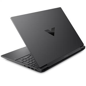 Hp Victus 15-fa2018nt 13.Nesil Core i5 13420H-RTX5050 8Gb-16Gb-512Gb-15.6inc-W11