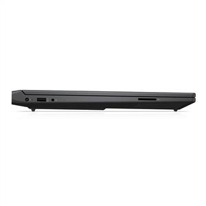 Hp Victus 15-fa2018nt 13.Nesil Core i5 13420H-RTX5050 8Gb-16Gb-512Gb-15.6inc-W11