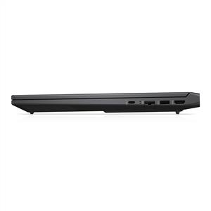 Hp Victus 15-fa2018nt 13.Nesil Core i5 13420H-RTX5050 8Gb-16Gb-512Gb-15.6inc-W11