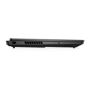 Hp Omen 17-db1002nt Ryzen AI 7 350-RTX5070 8Gb-32Gb-1Tb-17.3inc-W11