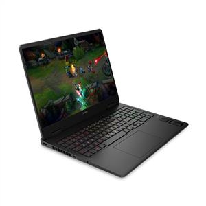 Hp Omen 16-am0012nt Core 7 250H-RTX5060 8Gb-32Gb-1Tb-16inc-W11