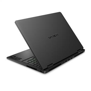 Hp Omen 16-am0012nt Core 7 250H-RTX5060 8Gb-32Gb-1Tb-16inc-W11