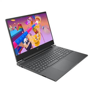 Hp Victus 15-fb3034nt Ryzen AI 5 340-RTX5050 8Gb-16Gb-512Gb-15.6inc-W11