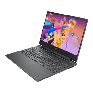 Hp Victus 15-fb3034nt Ryzen AI 5 340-RTX5050 8Gb-16Gb-512Gb-15.6inc-W11