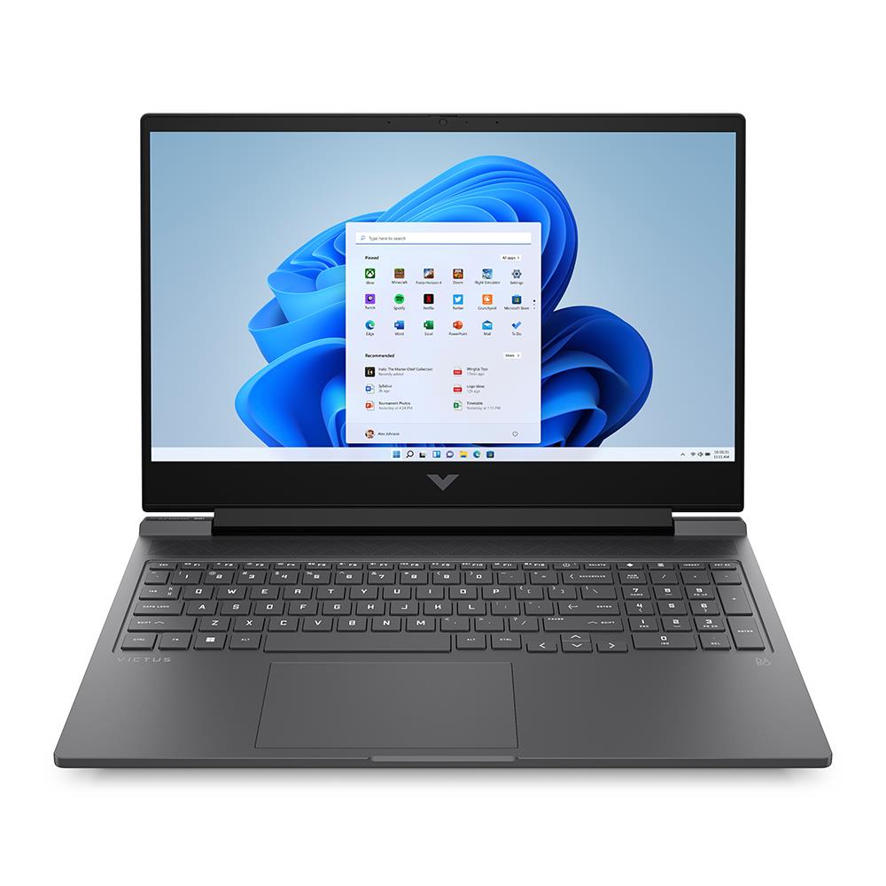 Windowsノート本体 HP Victus16 Core i7/512GB/16GB/RTX3060 Hp Victus 14.Nesil Core i7 Notebook Fiyatı ve Özellikleri - Vatan