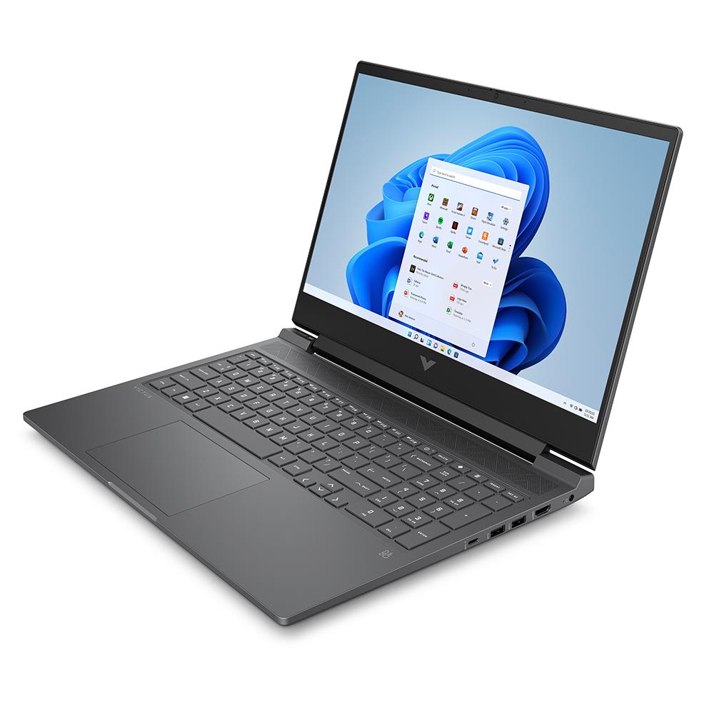 Hp Victus 14.Nesil Core i7 Notebook Fiyatı ve Özellikleri - Vatan
