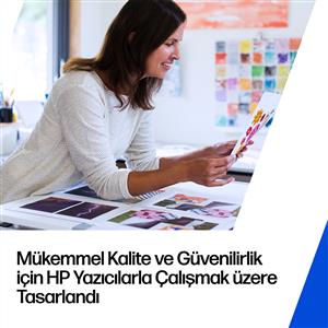 HP 37 SİYAH MÜREKKEP KARTUŞU(7FP45AE)